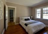 8 Wright St - Photo 7