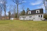 16 Norfolk St. - Photo 17