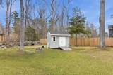 16 Norfolk St. - Photo 18