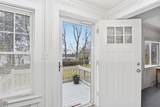 16 Norfolk St. - Photo 19