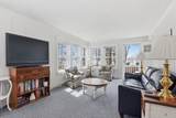 16 Norfolk St. - Photo 20