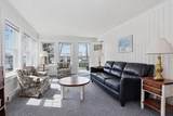 16 Norfolk St. - Photo 21