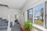 16 Norfolk St. - Photo 22