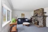 16 Norfolk St. - Photo 23
