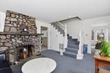 16 Norfolk St. - Photo 24