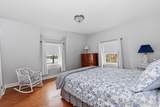 16 Norfolk St. - Photo 25