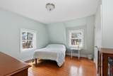16 Norfolk St. - Photo 26