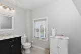 16 Norfolk St. - Photo 27