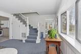 16 Norfolk St. - Photo 28