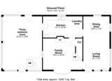 16 Norfolk St. - Photo 38