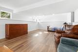 136 Leonard Street - Photo 27