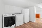 136 Leonard Street - Photo 28