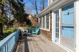 136 Leonard Street - Photo 29