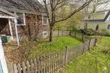 136 Leonard Street - Photo 30