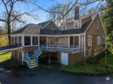 136 Leonard Street - Photo 31