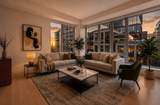 135 Seaport Blvd - Photo 6