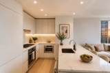 135 Seaport Blvd - Photo 7