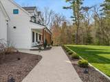 401 South Street - Photo 3