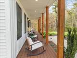 401 South Street - Photo 4