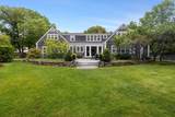 39 Bay Pond Rd - Photo 1