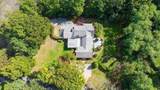 39 Bay Pond Rd - Photo 38