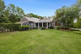 39 Bay Pond Rd - Photo 39