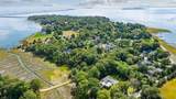 39 Bay Pond Rd - Photo 40