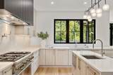 68 Locust Lane - Photo 6