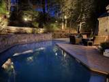 66 Simmons Dr - Photo 1