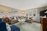 66 Simmons Dr - Photo 15