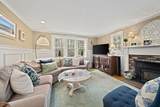 66 Simmons Dr - Photo 16