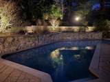 66 Simmons Dr - Photo 2