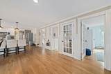 66 Simmons Dr - Photo 20