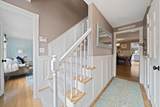 66 Simmons Dr - Photo 21
