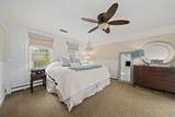 66 Simmons Dr - Photo 22