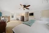 66 Simmons Dr - Photo 23