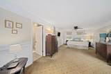 66 Simmons Dr - Photo 24