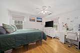 66 Simmons Dr - Photo 25