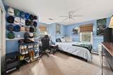 66 Simmons Dr - Photo 26