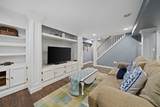 66 Simmons Dr - Photo 27