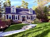 66 Simmons Dr - Photo 3