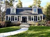 66 Simmons Dr - Photo 4