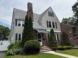 127 Melha Ave - Photo 3