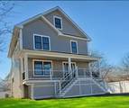 31 Niagara St - Photo 1