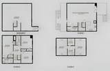 31 Niagara St - Photo 3