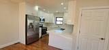 31 Niagara St - Photo 4