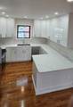 31 Niagara St - Photo 6