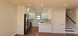 31 Niagara St - Photo 7