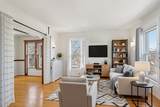 123 White St - Photo 1