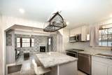 214 Mechanic St - Photo 6